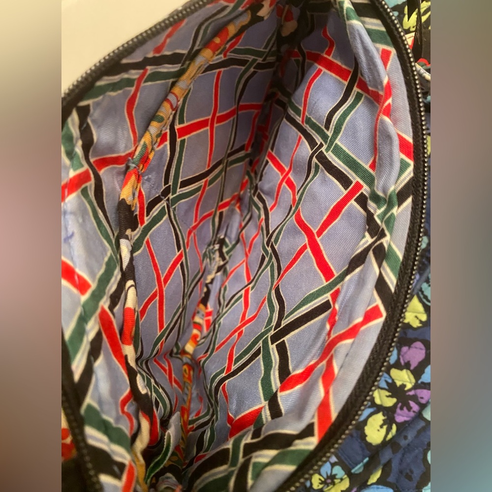 Vera Bradley Crossbody Bags - Picture 7 of 9